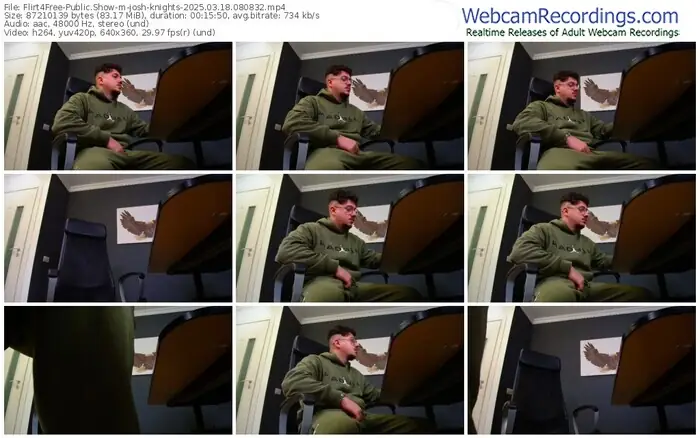 flirt4free-josh-knights-03-18-2025-08-08-32