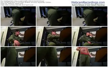 flirt4free-josh-knights-03-18-2025-10-11-43