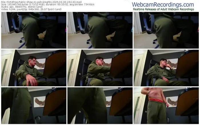 flirt4free-josh-knights-03-18-2025-10-11-43