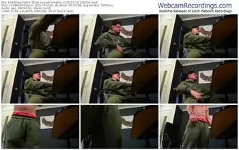 flirt4free-josh-knights-03-18-2025-10-50-58