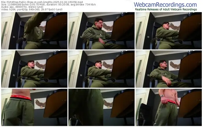 flirt4free-josh-knights-03-18-2025-10-50-58