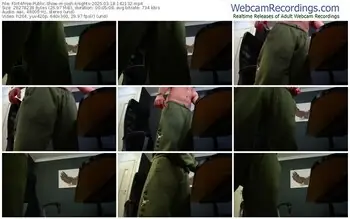 flirt4free-josh-knights-03-18-2025-14-21-32