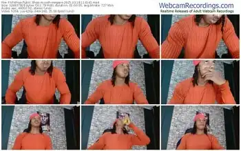 flirt4free-josh-megans-03-18-2025-11-41-41