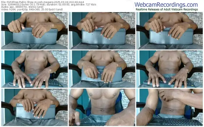 flirt4free-josh-megans-03-18-2025-16-11-40