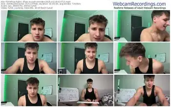 flirt4free-josh-mendes-03-18-2025-01-37-15