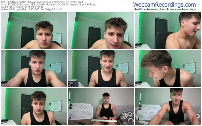flirt4free-josh-mendes-03-18-2025-01-37-15