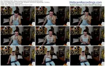 flirt4free-julian-dylan-03-18-2025-04-06-54