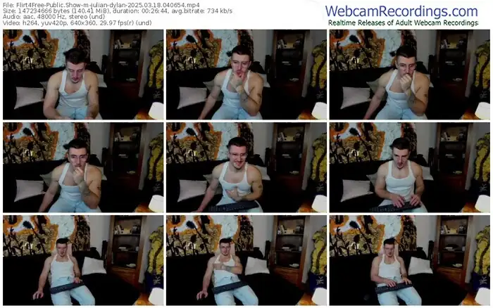 flirt4free-julian-dylan-03-18-2025-04-06-54