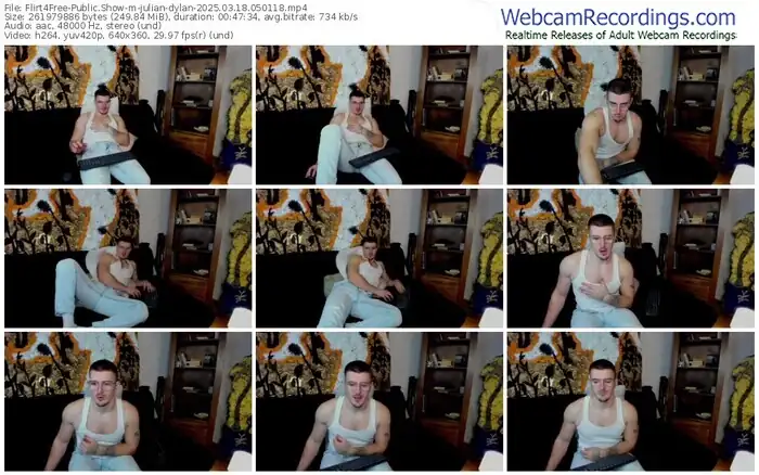 flirt4free-julian-dylan-03-18-2025-05-01-18