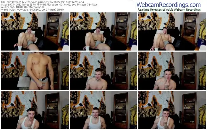 flirt4free-julian-dylan-03-18-2025-06-34-27