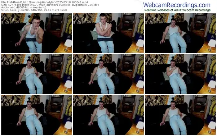 flirt4free-julian-dylan-03-18-2025-10-50-48