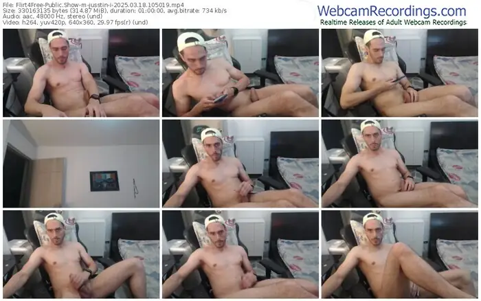 flirt4free-jusstin-i-03-18-2025-10-50-19