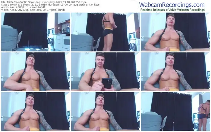 flirt4free-justin-bradly-03-18-2025-10-12-53