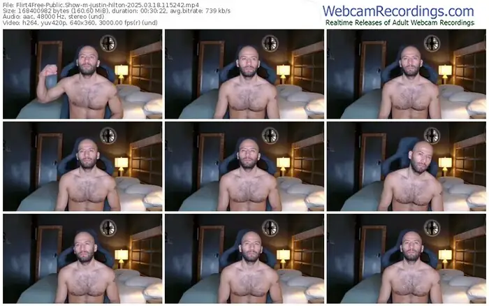 flirt4free-justin-hilton-03-18-2025-11-52-42