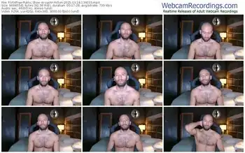 flirt4free-justin-hilton-03-18-2025-13-40-33