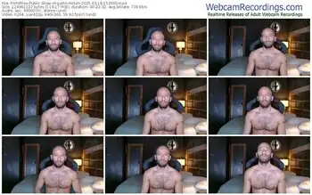 flirt4free-justin-hilton-03-18-2025-15-29-00