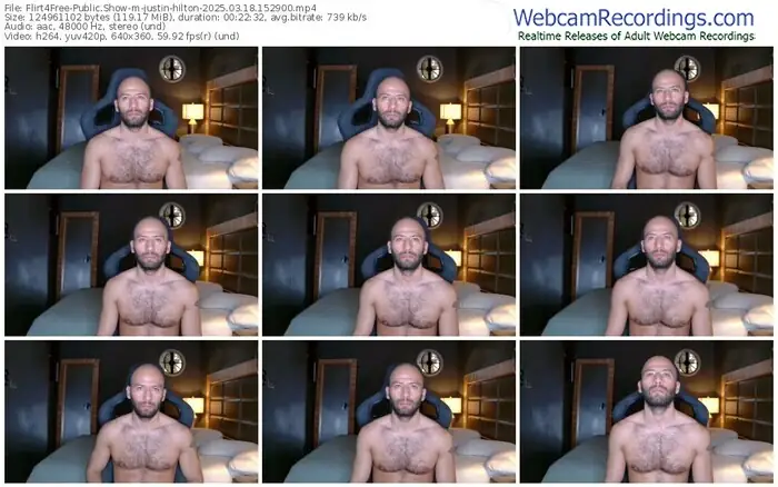 flirt4free-justin-hilton-03-18-2025-15-29-00