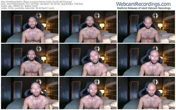 flirt4free-justin-hilton-03-18-2025-16-07-52