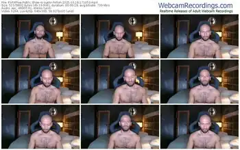 flirt4free-justin-hilton-03-18-2025-17-10-53