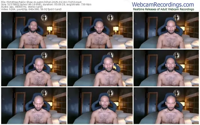 flirt4free-justin-hilton-03-18-2025-17-10-53