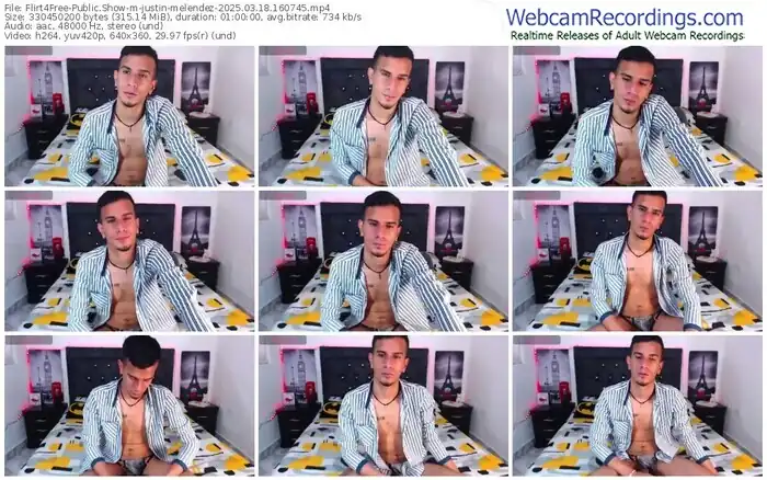 flirt4free-justin-melendez-03-18-2025-16-07-45