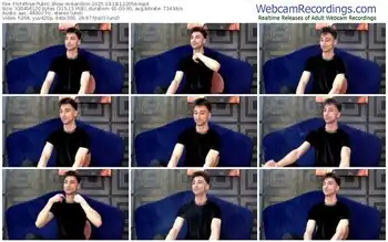 flirt4free-karolino-03-18-2025-12-20-56