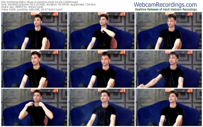 flirt4free-karolino-03-18-2025-12-20-56