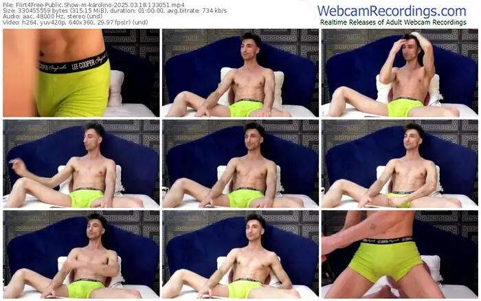 flirt4free-karolino-03-18-2025-13-30-51