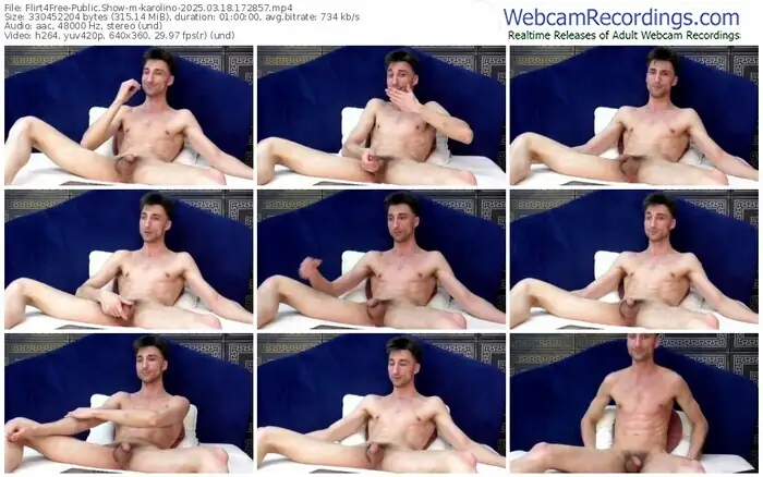 flirt4free-karolino-03-18-2025-17-28-57