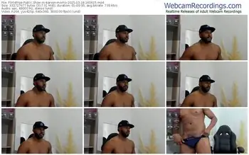 flirt4free-karson-morris-03-18-2025-16-06-15