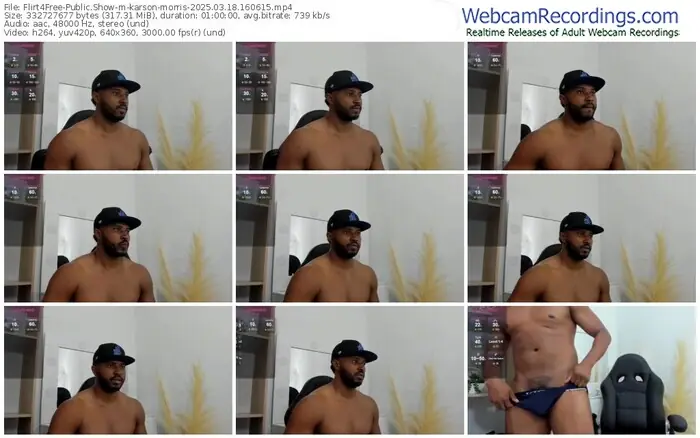 flirt4free-karson-morris-03-18-2025-16-06-15