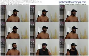 flirt4free-karson-morris-03-18-2025-17-10-07