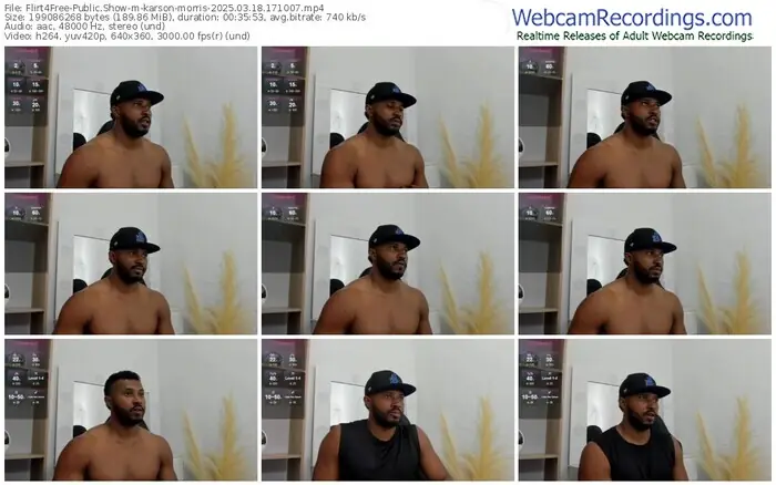 flirt4free-karson-morris-03-18-2025-17-10-07