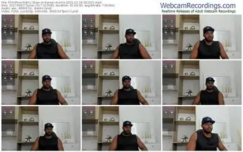 flirt4free-karson-morris-03-18-2025-18-33-15