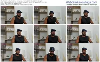 flirt4free-karson-morris-03-18-2025-19-35-45