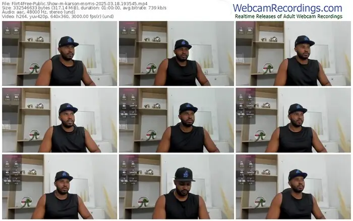 flirt4free-karson-morris-03-18-2025-19-35-45