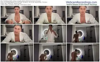 flirt4free-keith-atkins-03-18-2025-01-11-23