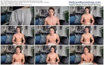 flirt4free-keith-atkins-03-18-2025-19-27-11