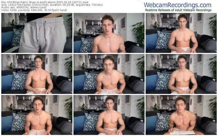 flirt4free-keith-atkins-03-18-2025-19-27-11