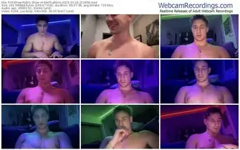 flirt4free-keith-atkins-03-18-2025-21-38-58