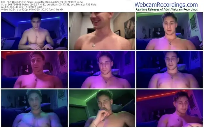flirt4free-keith-atkins-03-18-2025-21-38-58