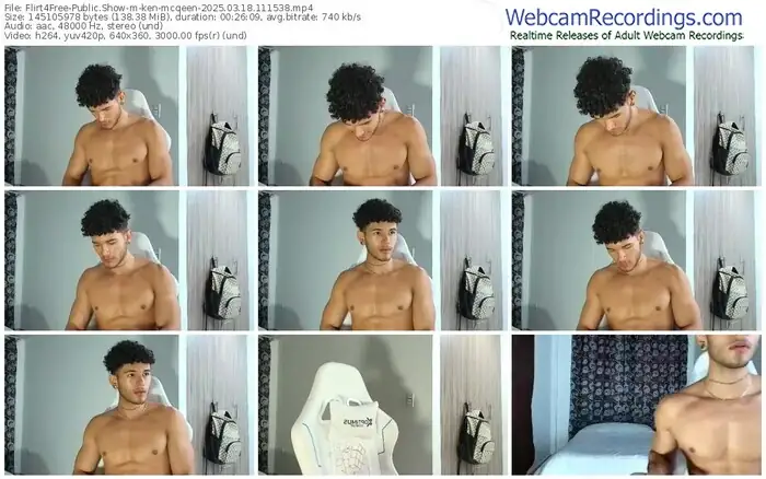 flirt4free-ken-mcqeen-03-18-2025-11-15-38
