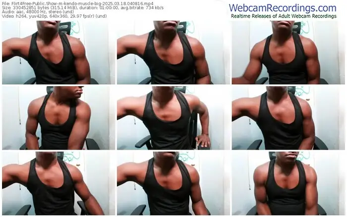 flirt4free-kendo-muscle-big-03-18-2025-04-08-16