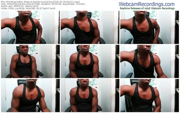 flirt4free-kendo-muscle-big-03-18-2025-06-12-11