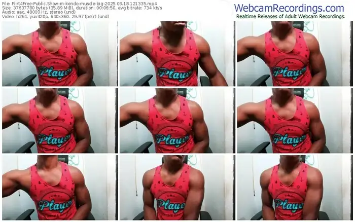 flirt4free-kendo-muscle-big-03-18-2025-12-13-35