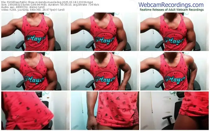 flirt4free-kendo-muscle-big-03-18-2025-12-33-39