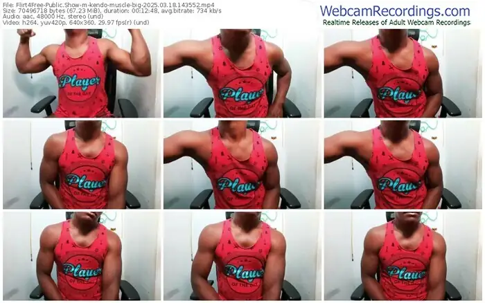 flirt4free-kendo-muscle-big-03-18-2025-14-35-52