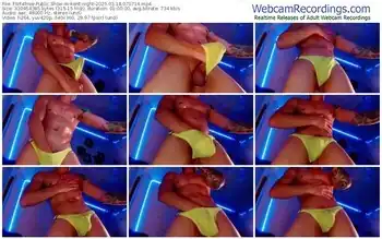 flirt4free-kent-night-03-18-2025-07-07-14