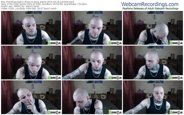 flirt4free-keny-dante-03-18-2025-16-06-06