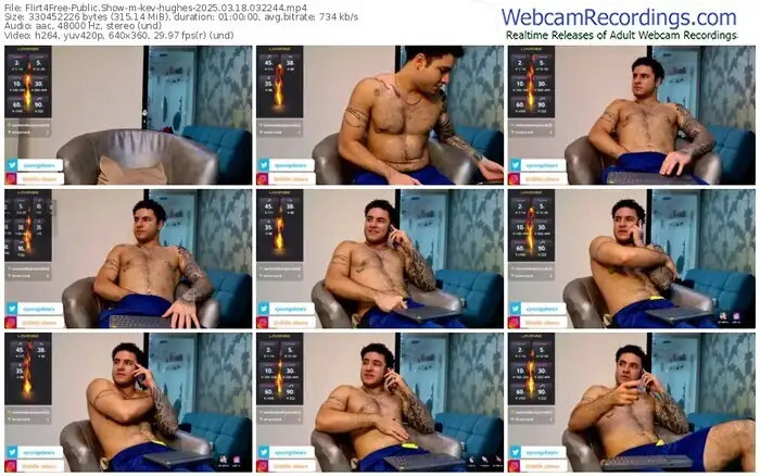 flirt4free-kev-hughes-03-18-2025-03-22-44